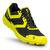 SCOTT Shoe Supertrac RC 2 W Sort 42 En teknisk dame løpesko for fjellet 
