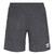 UMBRO UX Elite Shorts Sort/Hvit 4XL Flott spillershorts 