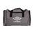 UMBRO Core Bag Gråmelert 30L Liten og praktisk spillerbag 