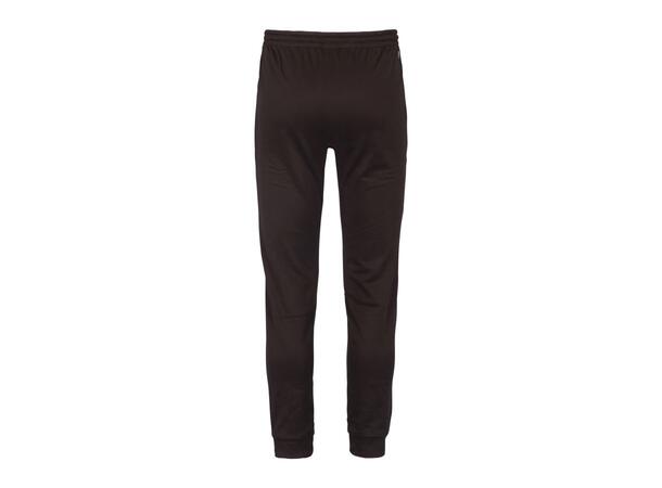 UMBRO Core Tech Pant Sort 3XL Teknisk treningsbukse 