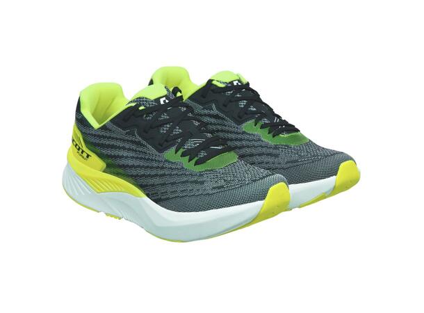 SCOTT Shoe Pursuit Sort 45,5 