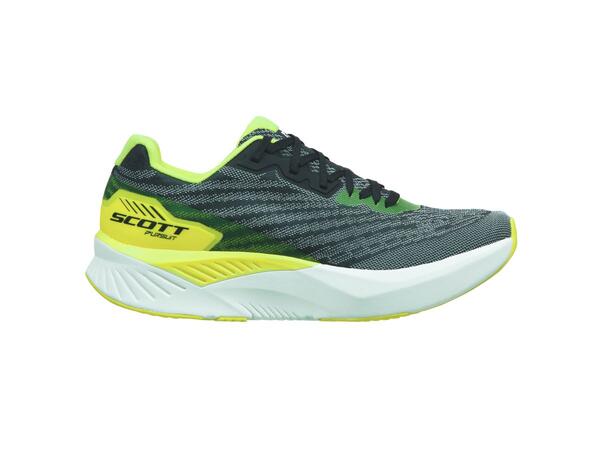 SCOTT Shoe Pursuit Sort 45,5 