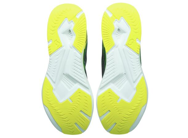 SCOTT Shoe Pursuit Sort 45,5 