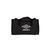UMBRO Core Bag Sort 30L Liten og praktisk spillerbag 