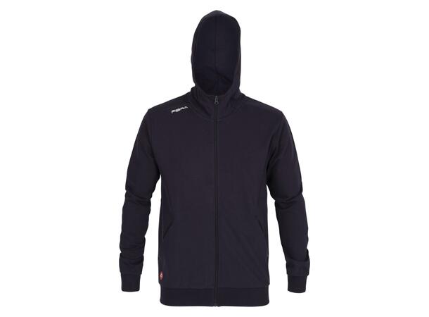 FIBRA Edge Hood Jacket Marine S 