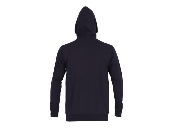 FIBRA Edge Hood Jacket Marine S 