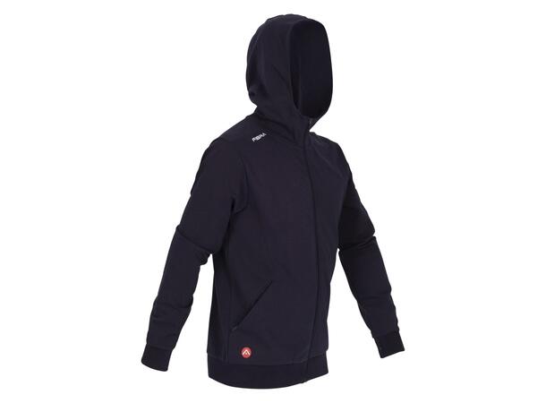 FIBRA Edge Hood Jacket Marine S 
