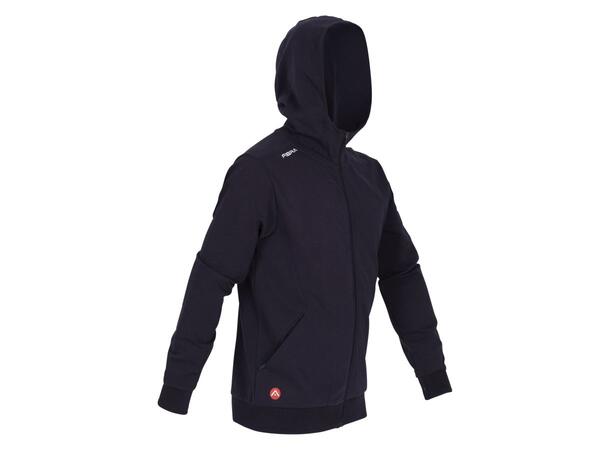 FIBRA Edge Hood Jacket Marine S 