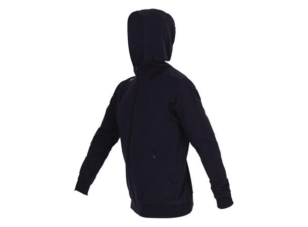 FIBRA Edge Hood Jacket Marine S 