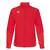 UMBRO UX Elite Trn Jkt Rød/Hvit 4XL Lett treningsjakke, romslig passform. 